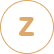 Zalo